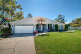 5059 Knotty Pine Court - Photo 1