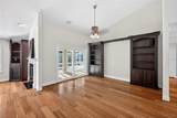 5059 Knotty Pine Court - Photo 10