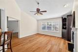 5059 Knotty Pine Court - Photo 11