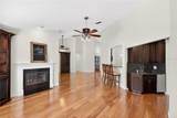 5059 Knotty Pine Court - Photo 12