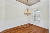 5059 Knotty Pine Court - Photo 13