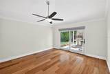 5059 Knotty Pine Court - Photo 14