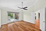 5059 Knotty Pine Court - Photo 15