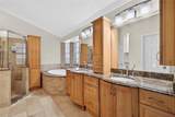 5059 Knotty Pine Court - Photo 16