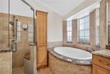 5059 Knotty Pine Court - Photo 17