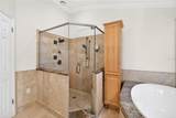 5059 Knotty Pine Court - Photo 18