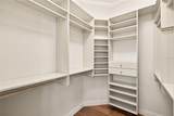 5059 Knotty Pine Court - Photo 19