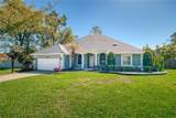 5059 Knotty Pine Court - Photo 2