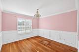 5059 Knotty Pine Court - Photo 20