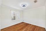 5059 Knotty Pine Court - Photo 21