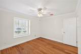 5059 Knotty Pine Court - Photo 22