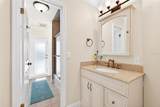 5059 Knotty Pine Court - Photo 23