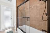 5059 Knotty Pine Court - Photo 24