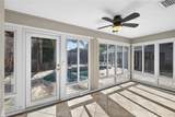 5059 Knotty Pine Court - Photo 25