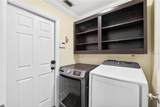 5059 Knotty Pine Court - Photo 26
