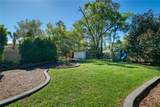 5059 Knotty Pine Court - Photo 27