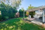 5059 Knotty Pine Court - Photo 28