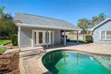 5059 Knotty Pine Court - Photo 29