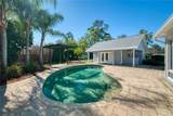 5059 Knotty Pine Court - Photo 3