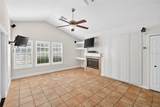 5059 Knotty Pine Court - Photo 30