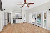 5059 Knotty Pine Court - Photo 31