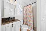 5059 Knotty Pine Court - Photo 32