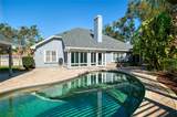 5059 Knotty Pine Court - Photo 4