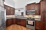 5059 Knotty Pine Court - Photo 5