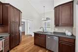 5059 Knotty Pine Court - Photo 7