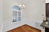 5059 Knotty Pine Court - Photo 8