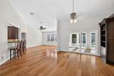 5059 Knotty Pine Court - Photo 9