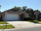 3649 Grubbs Street - Photo 1