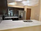 3649 Grubbs Street - Photo 10