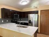 3649 Grubbs Street - Photo 11