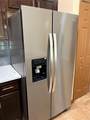 3649 Grubbs Street - Photo 12