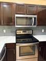 3649 Grubbs Street - Photo 13