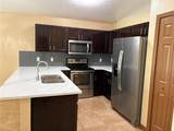 3649 Grubbs Street - Photo 14