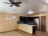 3649 Grubbs Street - Photo 15