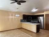 3649 Grubbs Street - Photo 16