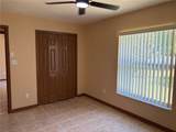 3649 Grubbs Street - Photo 17