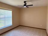 3649 Grubbs Street - Photo 18
