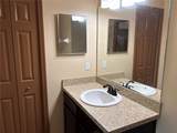 3649 Grubbs Street - Photo 19