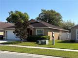 3649 Grubbs Street - Photo 2