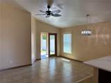 3649 Grubbs Street - Photo 20