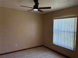3649 Grubbs Street - Photo 21