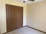 3649 Grubbs Street - Photo 22