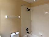 3649 Grubbs Street - Photo 23