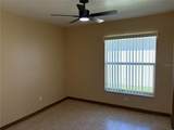 3649 Grubbs Street - Photo 24