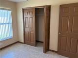 3649 Grubbs Street - Photo 25