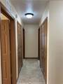 3649 Grubbs Street - Photo 26